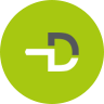 Map-Icon