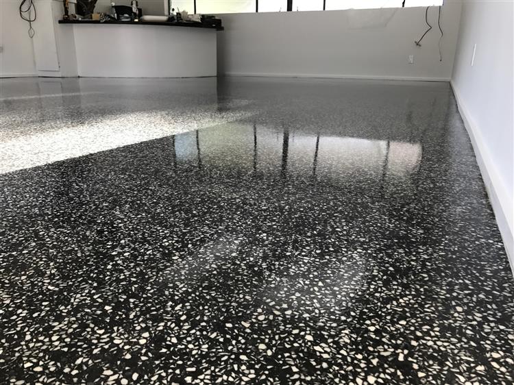 CimenttoTerrazzo 1
