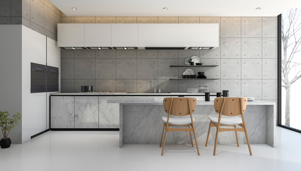 ConcreteOptik 1