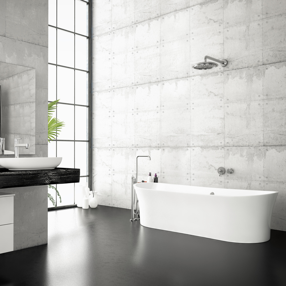 ConcreteOptik 2