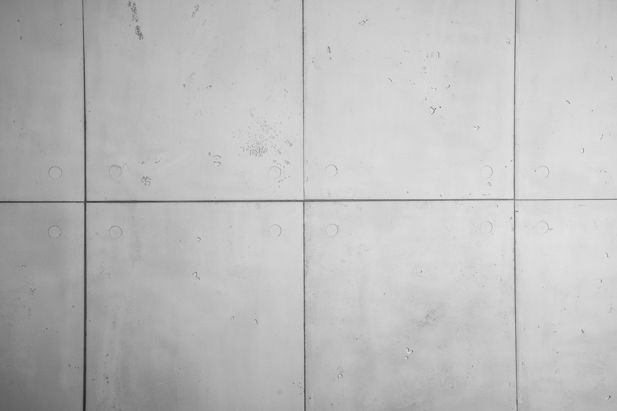 ConcreteOptik 4