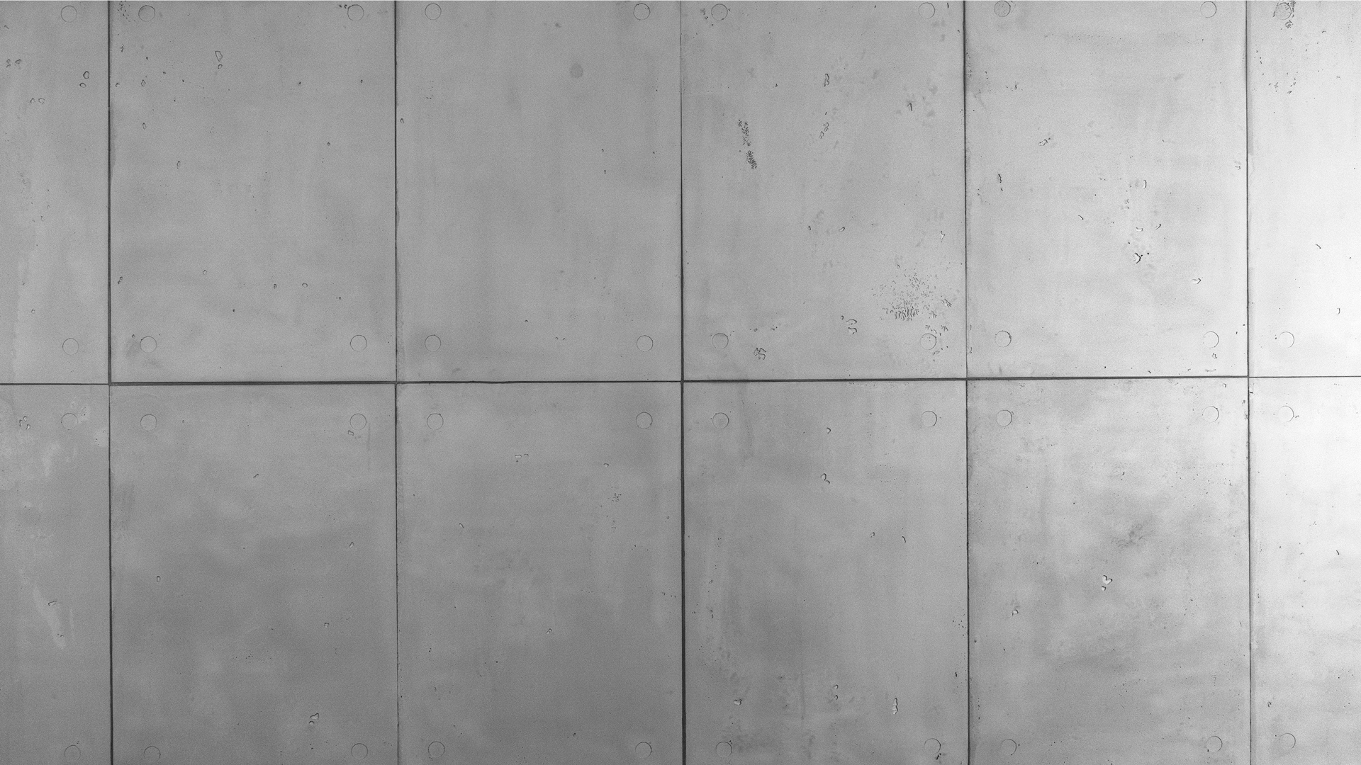 ConcreteOptik 5