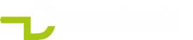 Dekoratif Zemin Sistemleri Logo